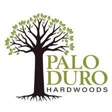 palo color logo.jpeg