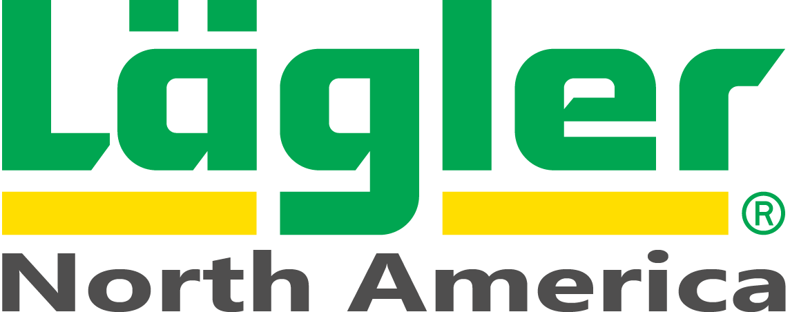 LaglerNA-logo-REVISED.PNG