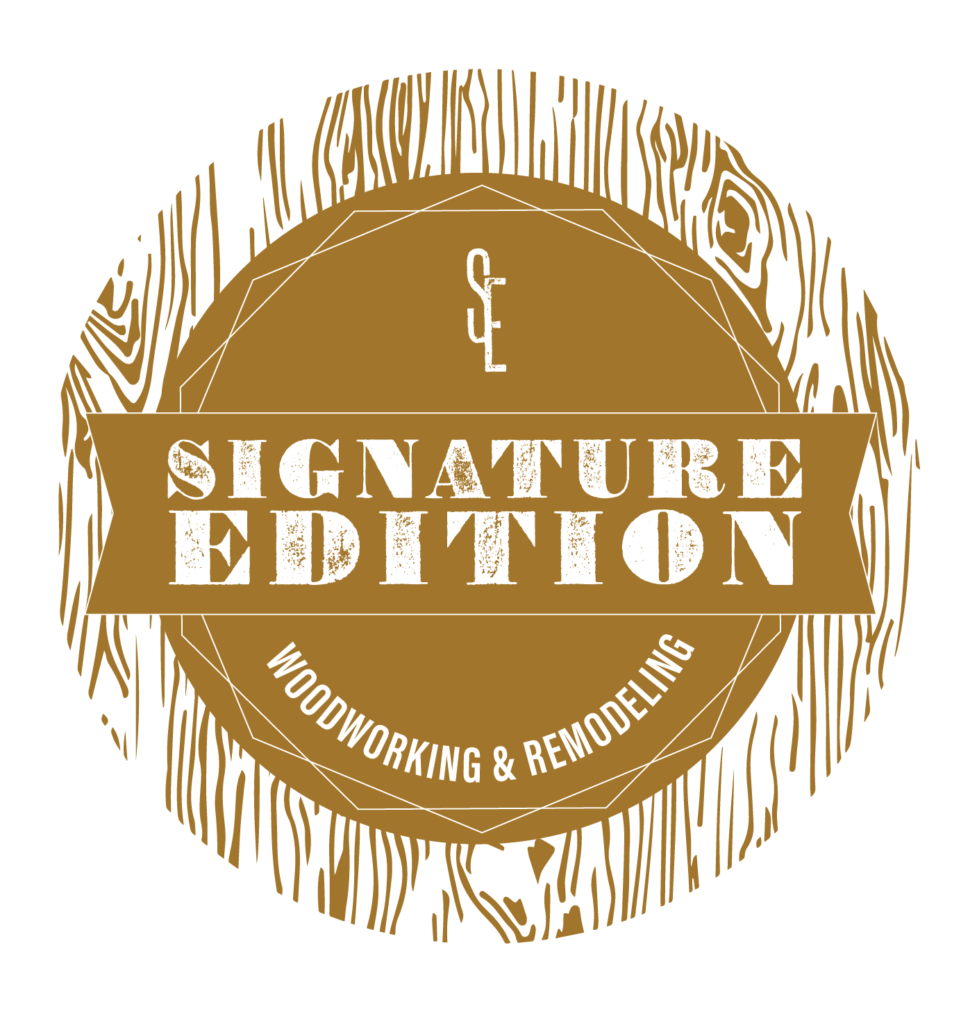 Signature Editions 