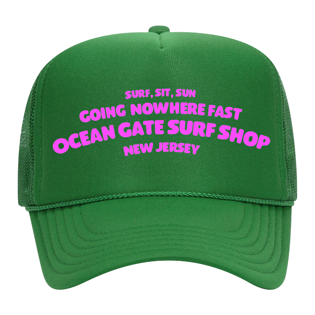Green Hat1.png