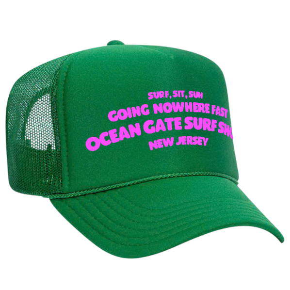 GreenHat2.png