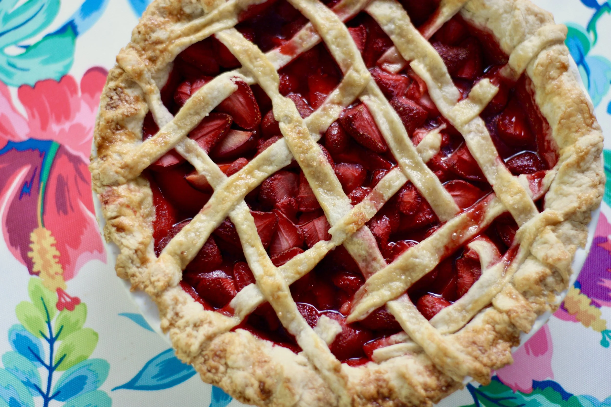 strawberrypie.jpeg