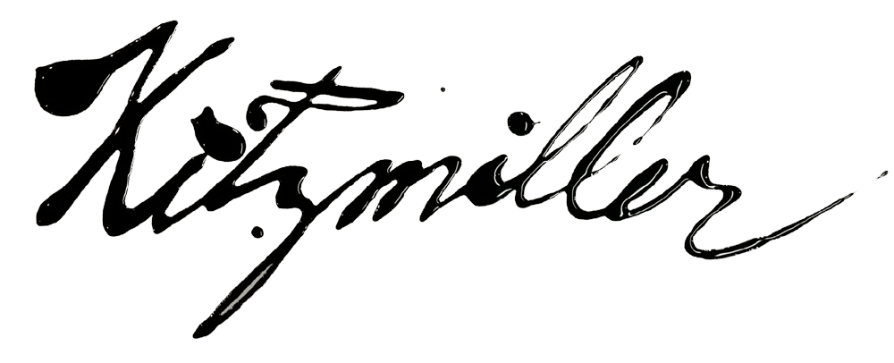 90a11ad0.logo.png