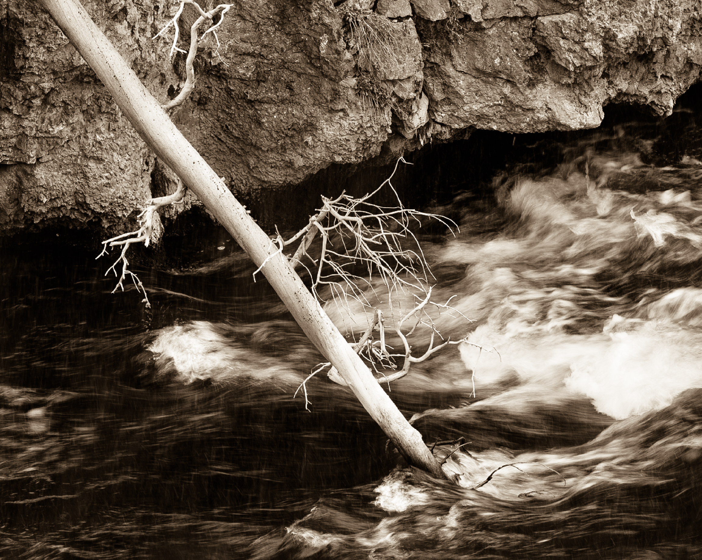 Firehole