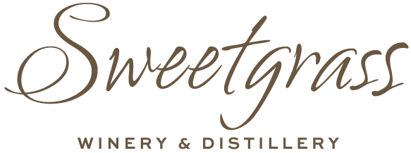 Sweetgrass Winery &amp; Distillery