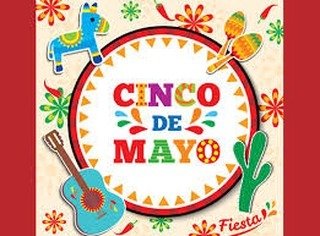 Celebrate Cinco de Mayo!

#celebrate #winery #distillery #mainelife #maine #visitmaine #visitcamdenrockland #drinklocal