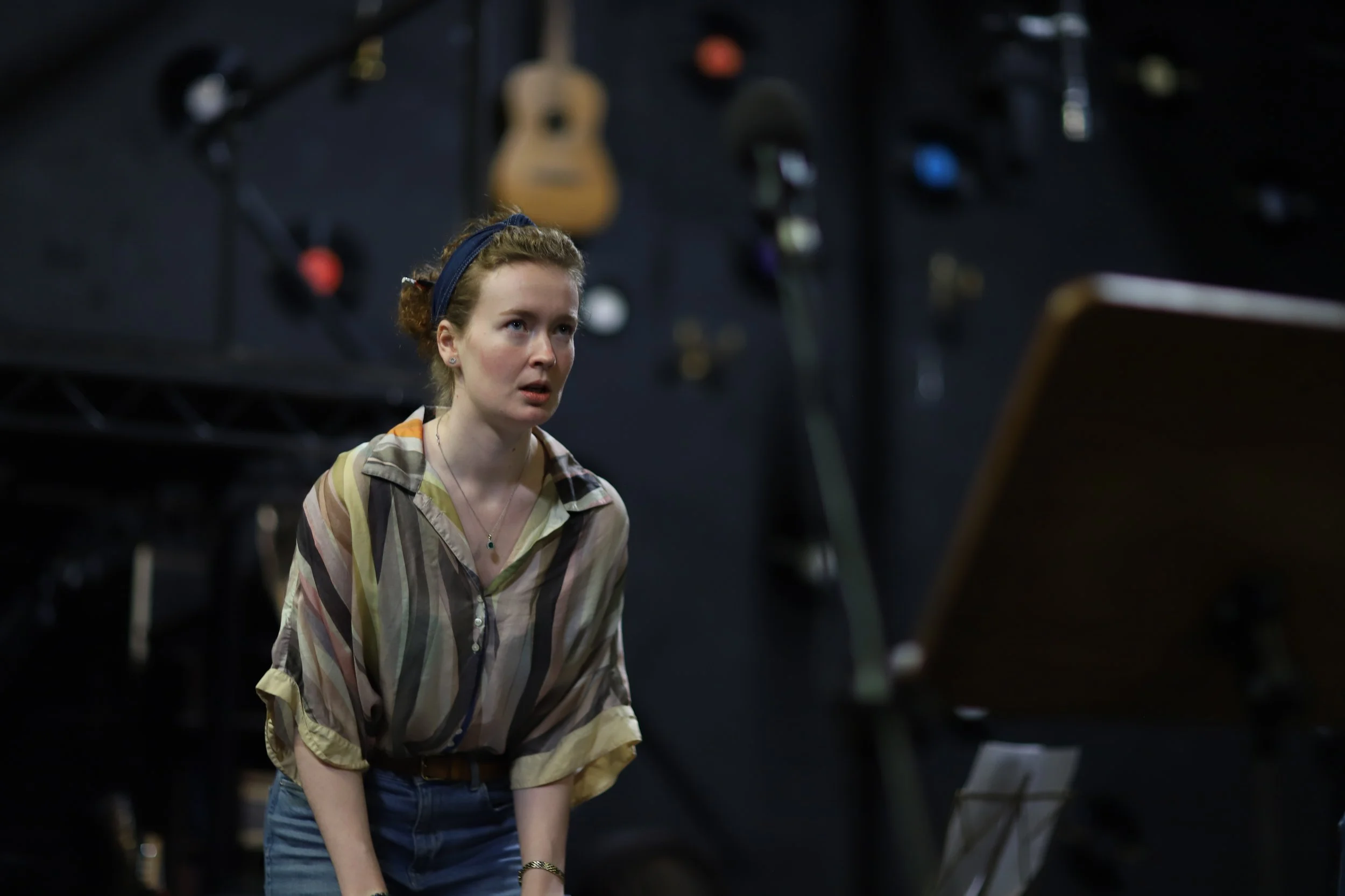 Catherine cross.jpeg