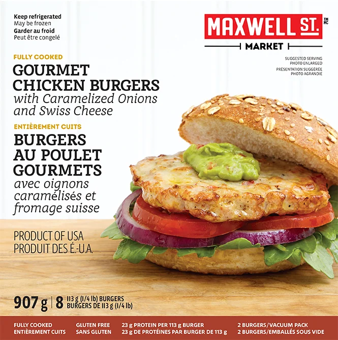 Maxwell_ChickenBurger.jpg