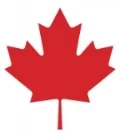 MapleLeaf.jpg