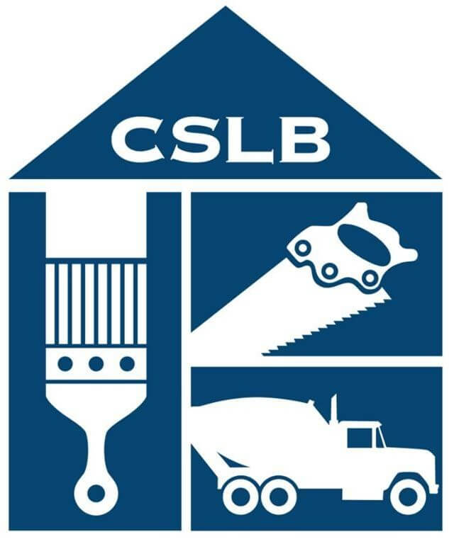 CSLB-Logo.jpeg