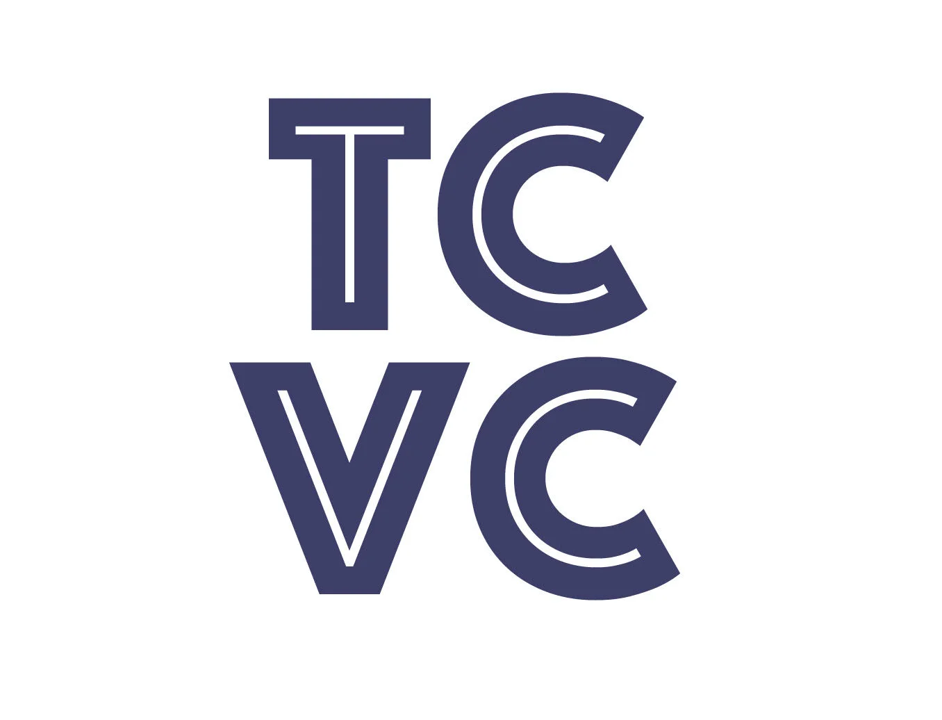Twin Cities Record Store Day Vinyl Crawl