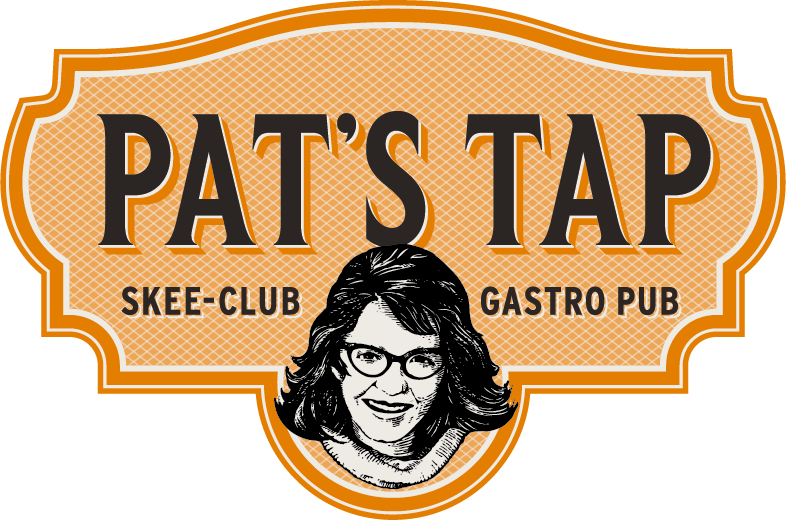 Pat's Tap