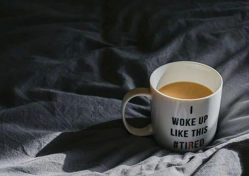 woke+up+tired.jpg