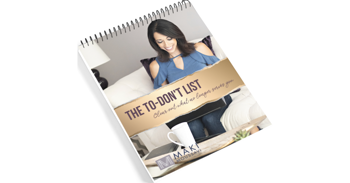 to-do-list-mock-up-ad-size.png
