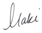 maki signature.png