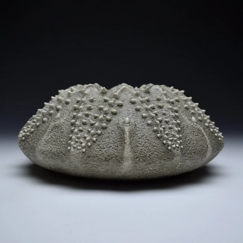 darrencassidyceramics9.jpg