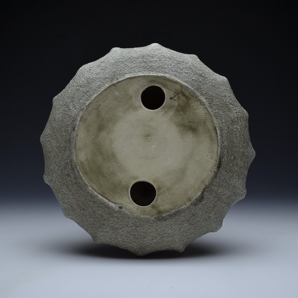darrencassidyceramics1.jpg