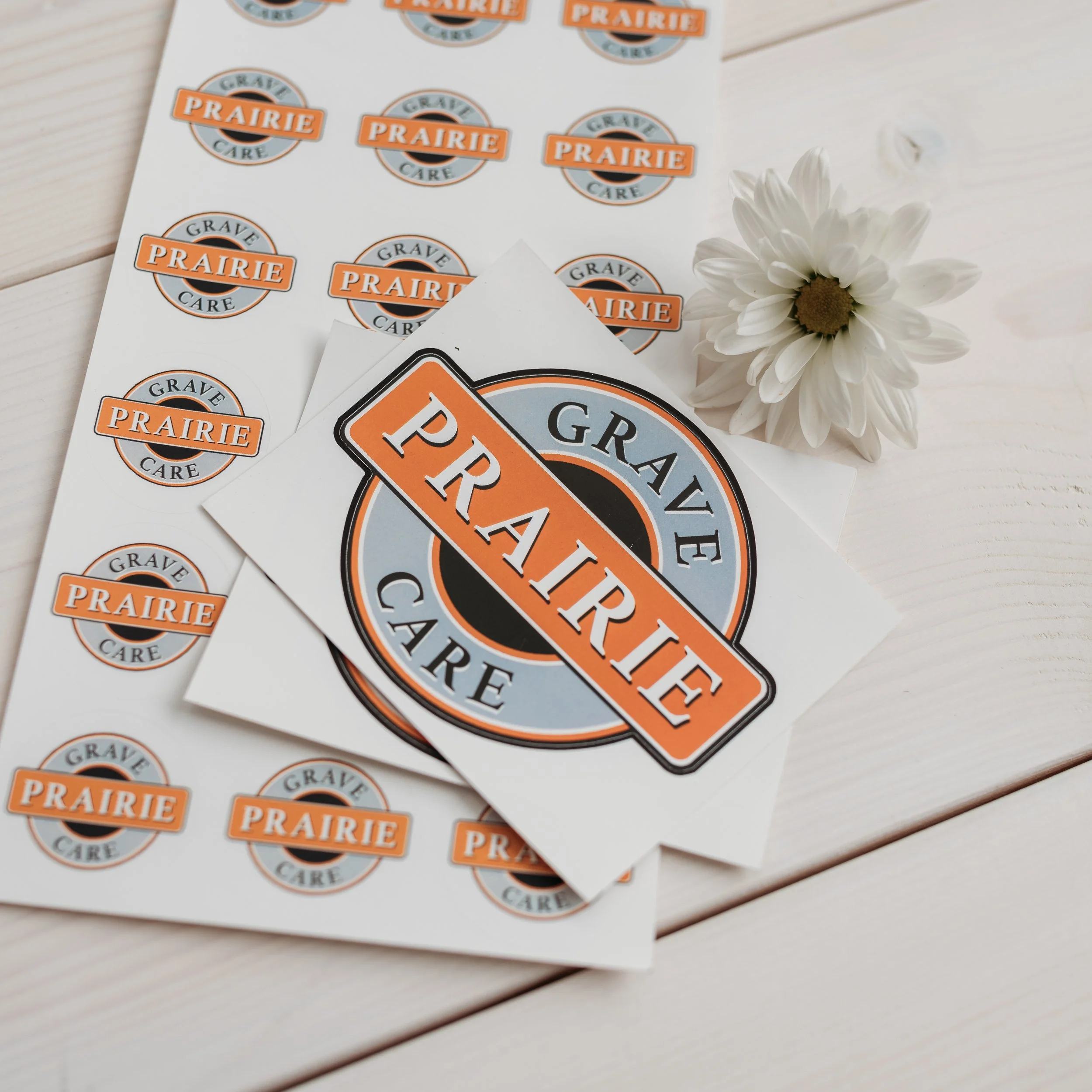 5 Features Every Strong Brand Logo Should Have