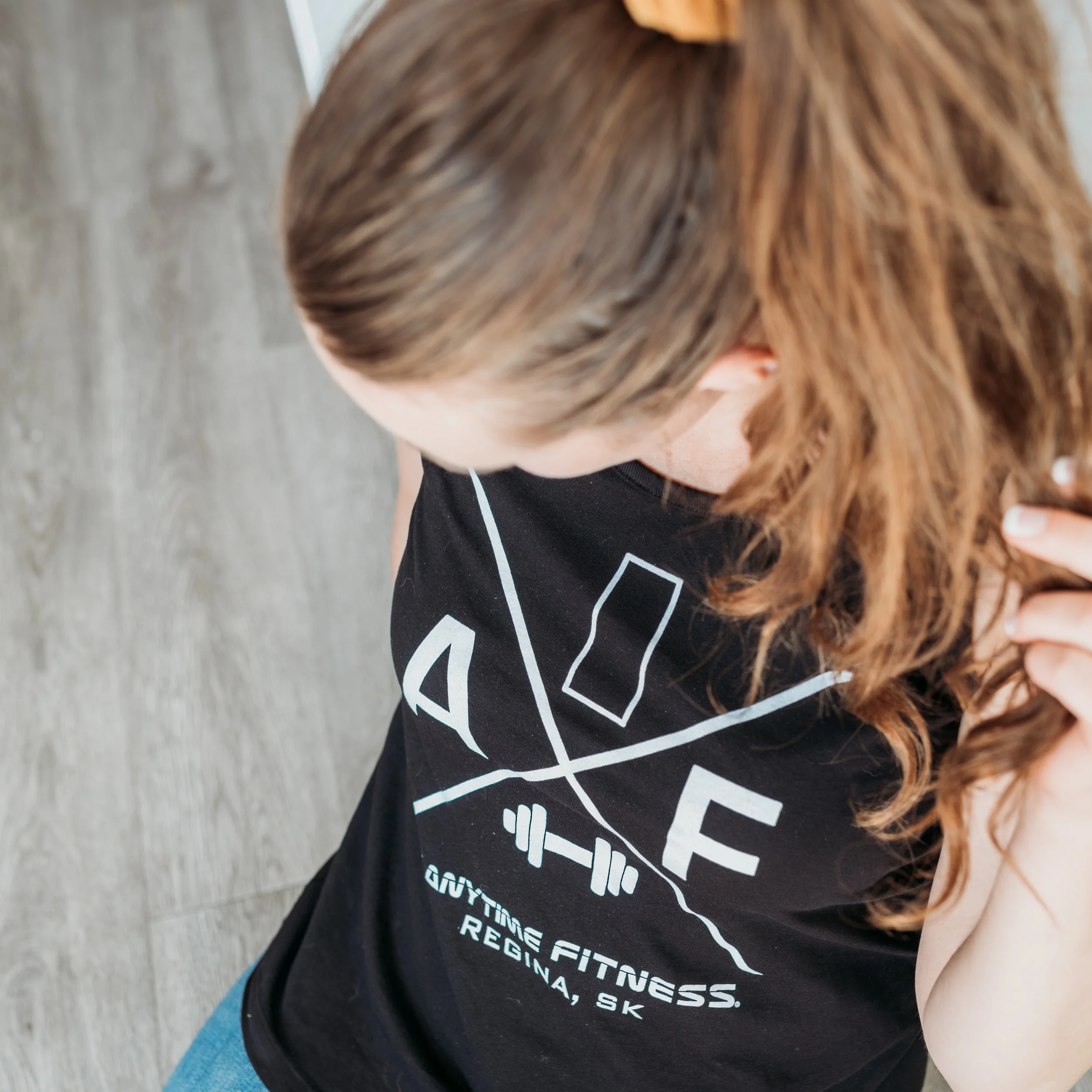 How a User Generated Content Creator Builds Trust and Boosts Sales
