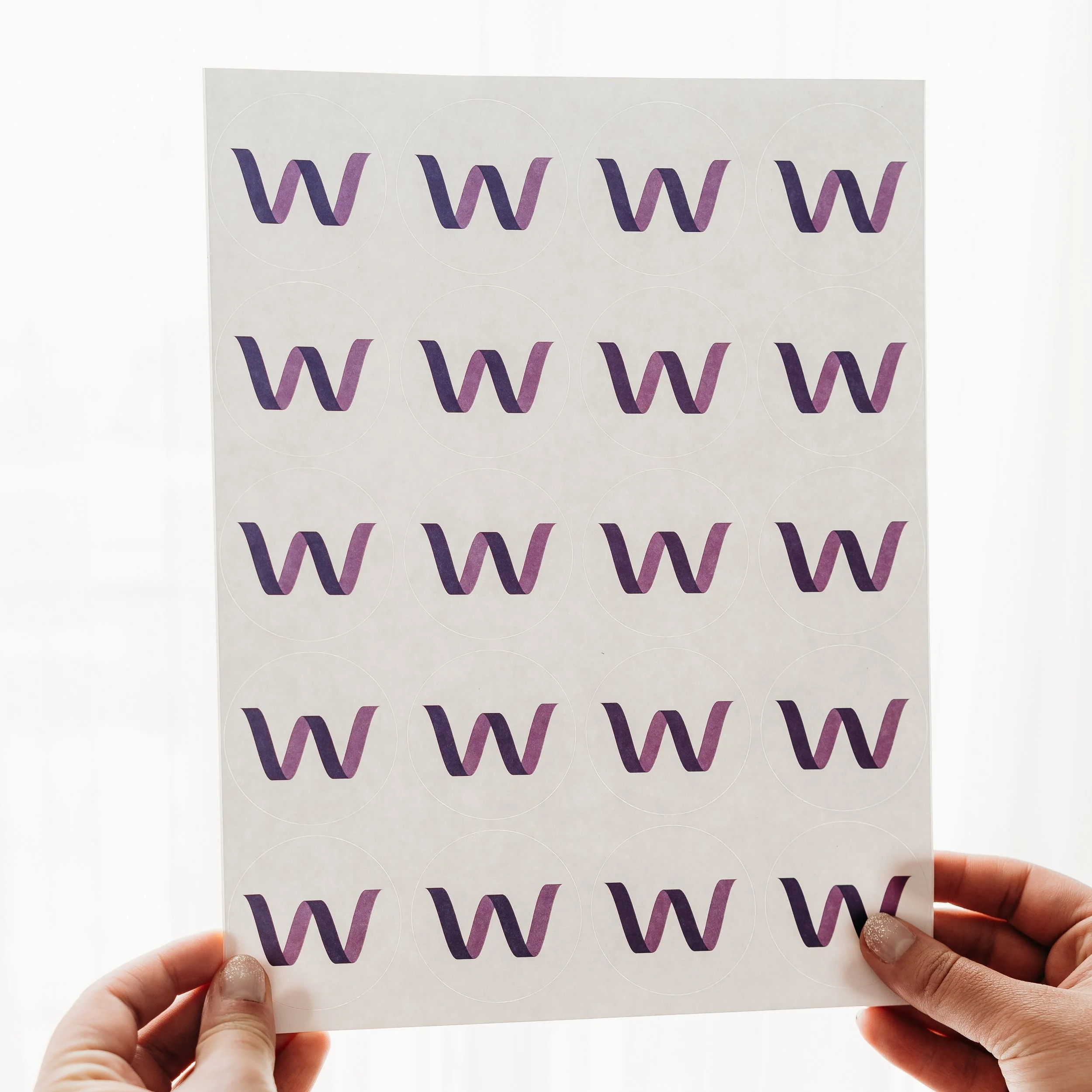 12 Effective Ways to Promote a New Product or Service 