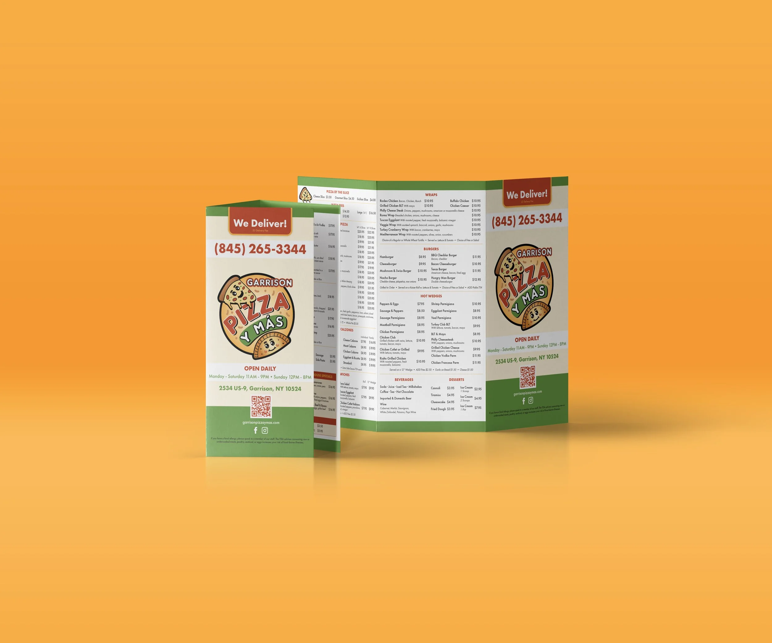 BPYM_Menu_Trifold_v1_0125.jpg