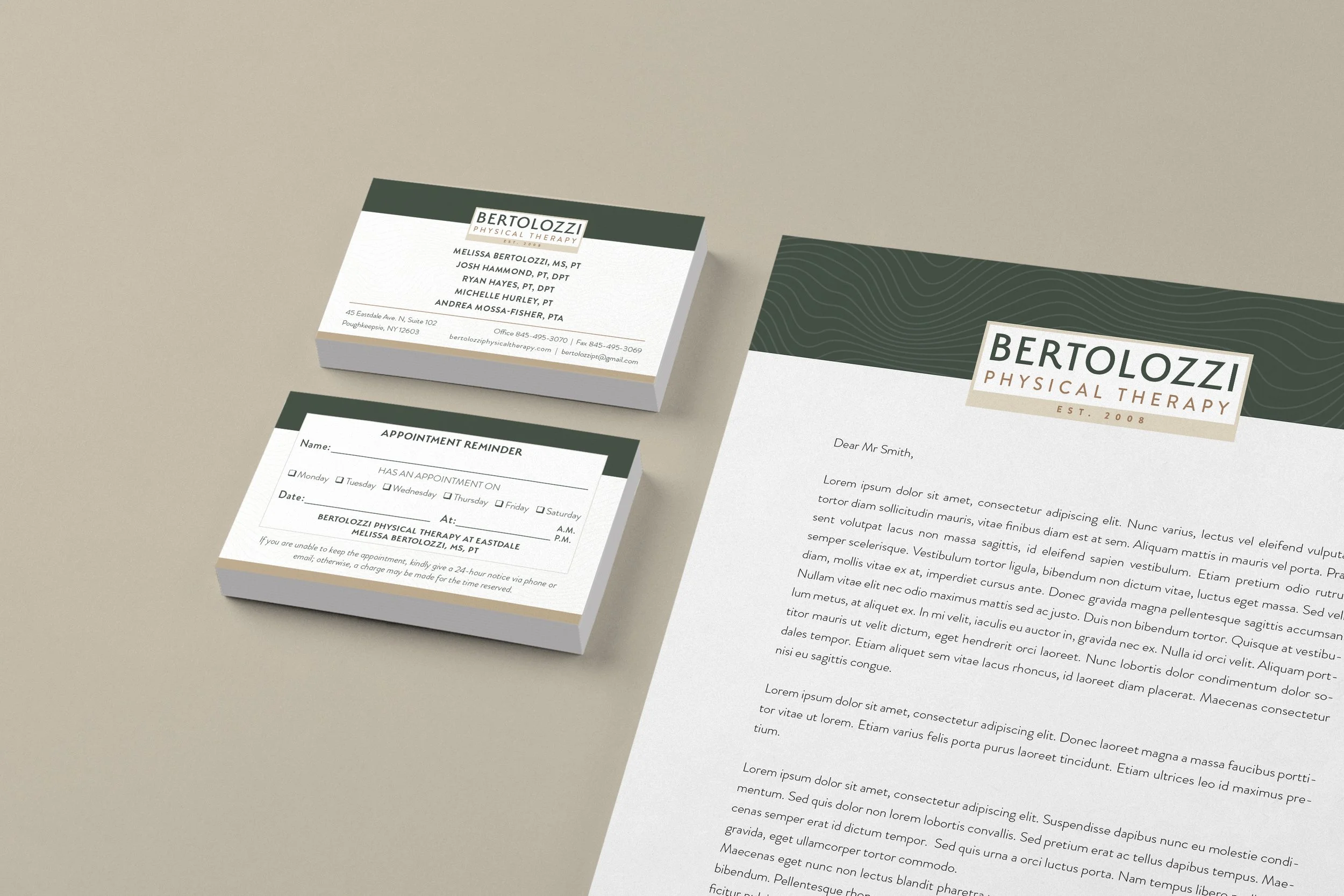 BPT_BizCard_Letterhead_Mockup_v2_0125.jpg