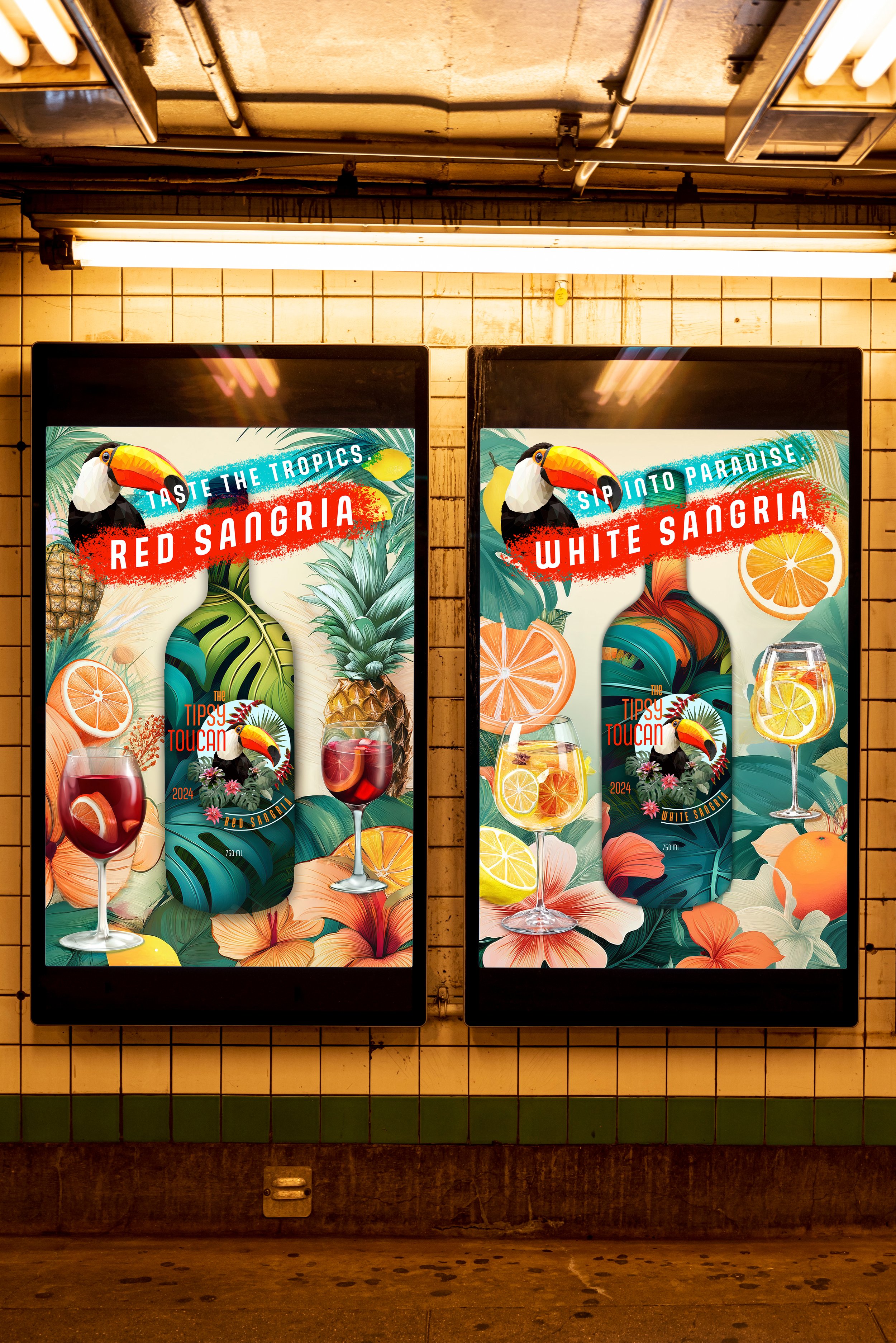 TTT_Advertising_Mockup_0225_v2.jpg