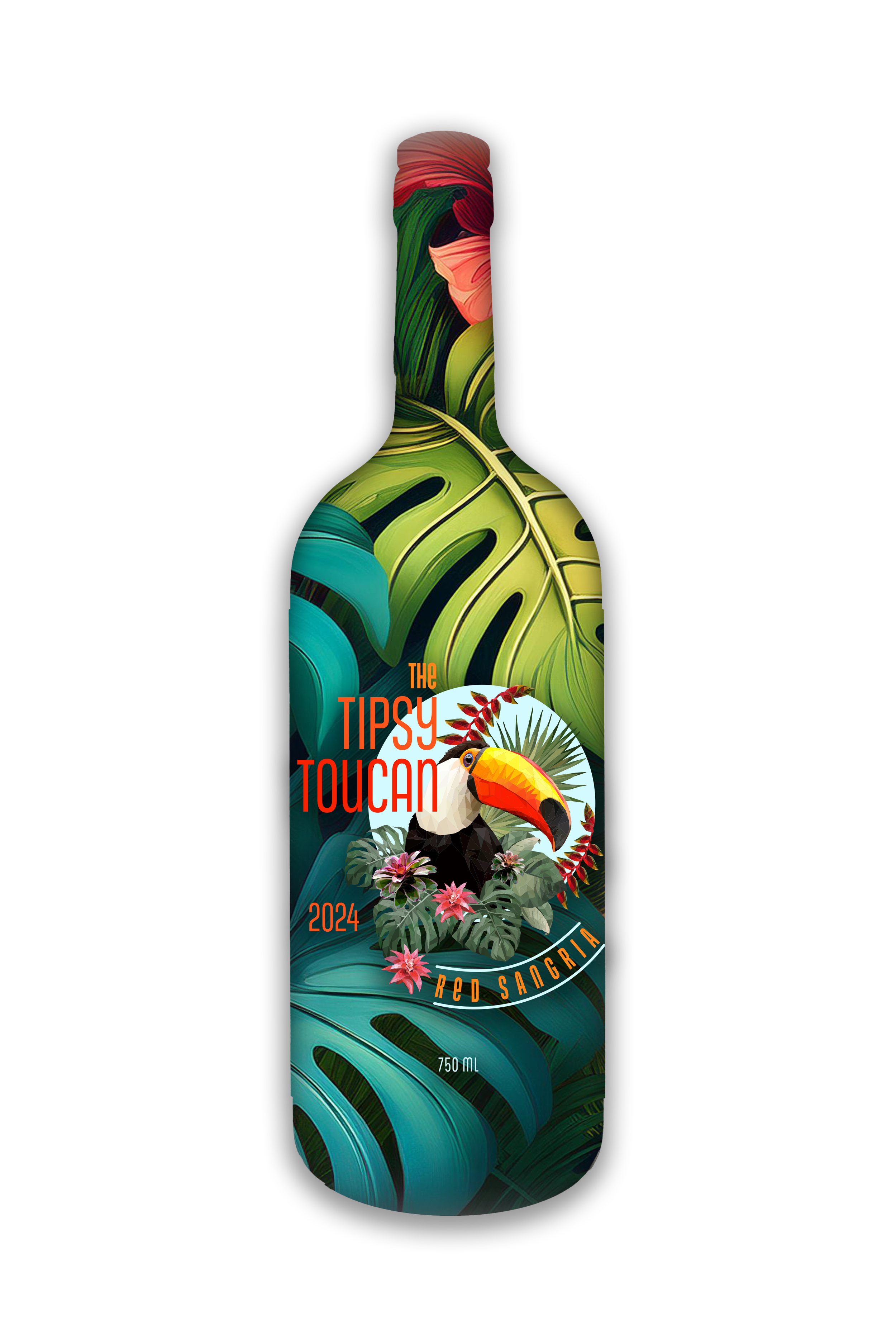 The_Tipsy_Toucan_Red_Sangria_Mockup_1124_v4.png