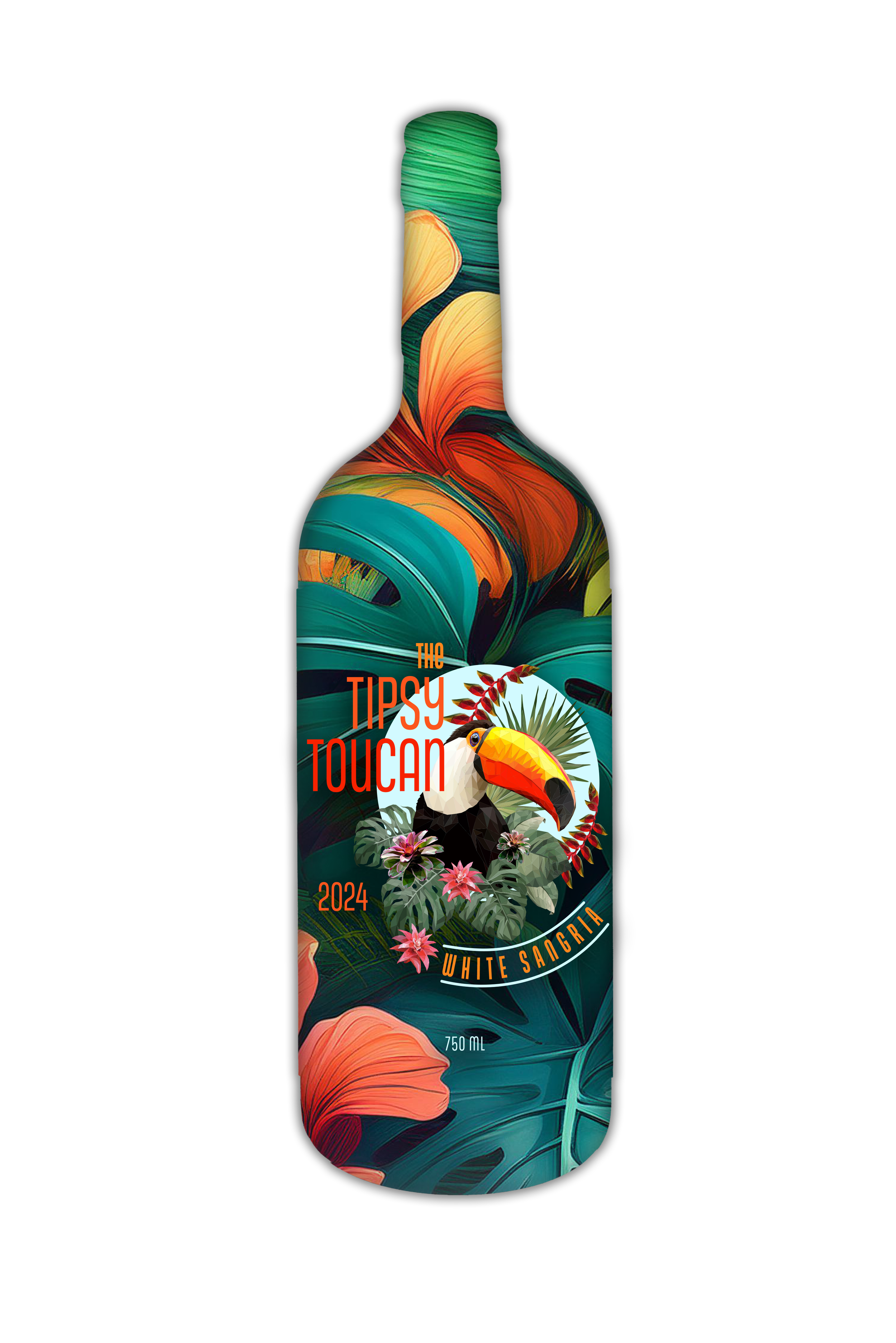 The_Tipsy_Toucan_Wine_Mockup_1124_v4.png