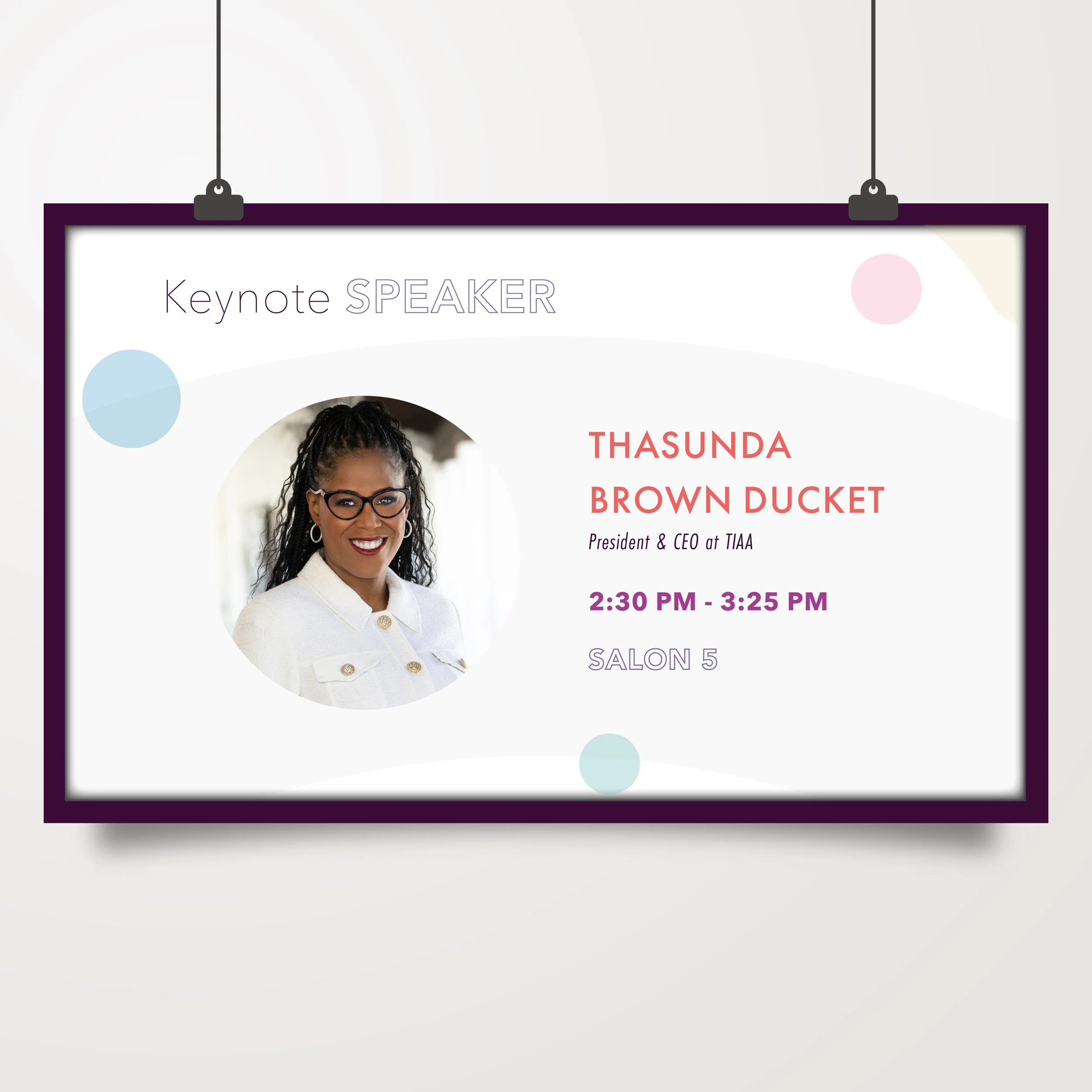 DEI_Summit_2024_Keynote_Speaker_Signage_0624.jpg