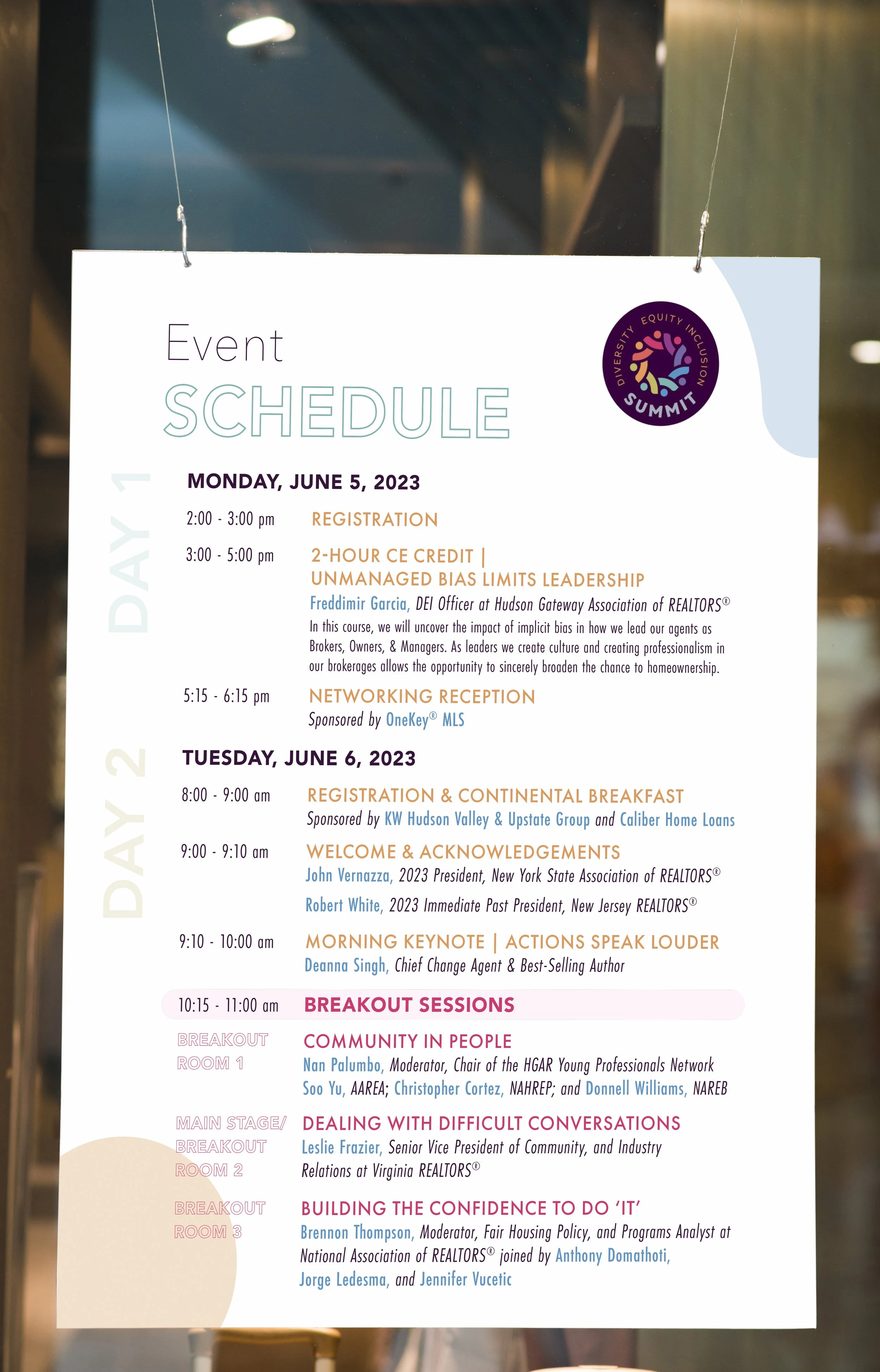 DEI_Summit_Schedule_Signage.jpg
