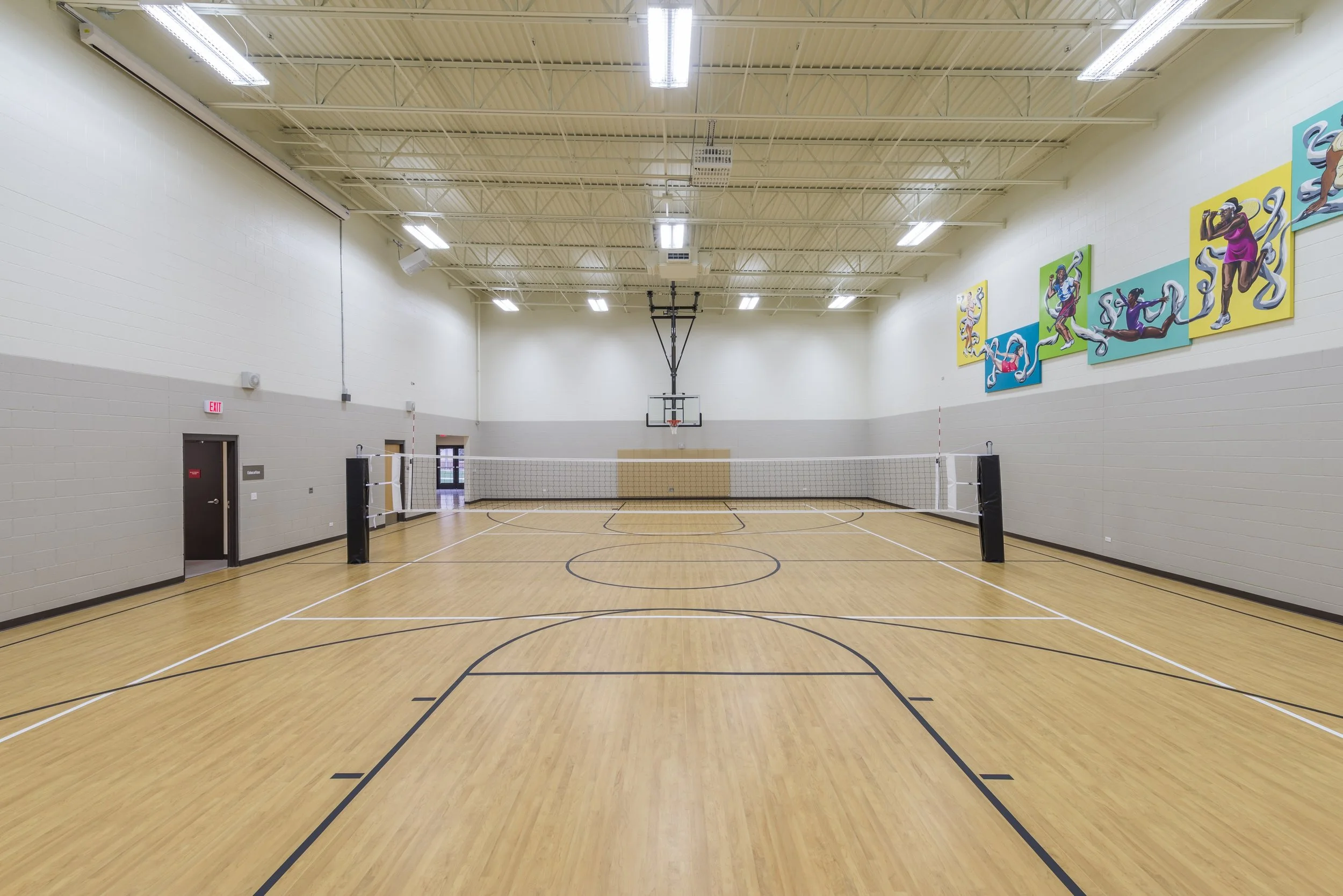 Letot Center_Final_HR-4816.jpg
