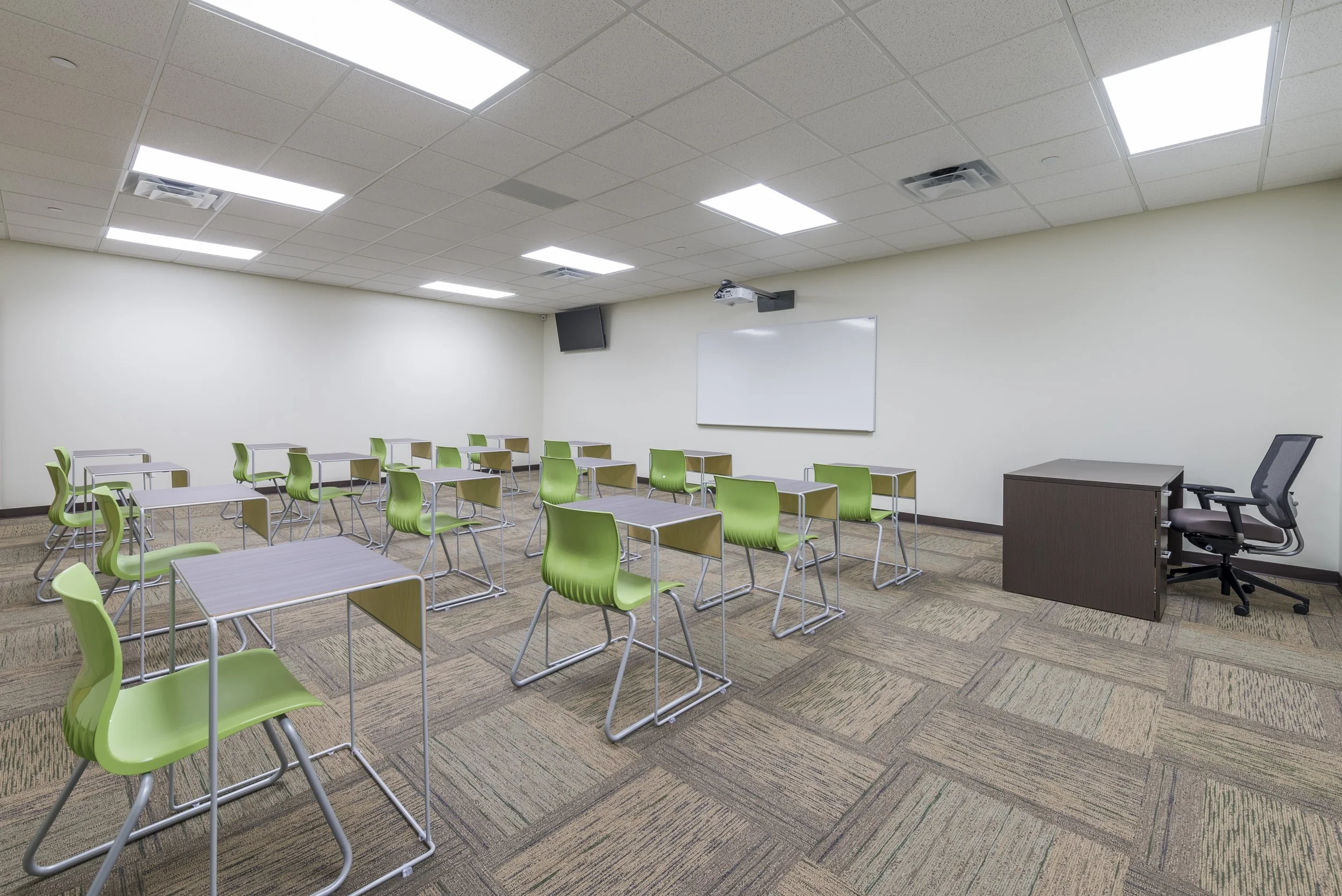 Letot Center_Final_HR-4822.jpg