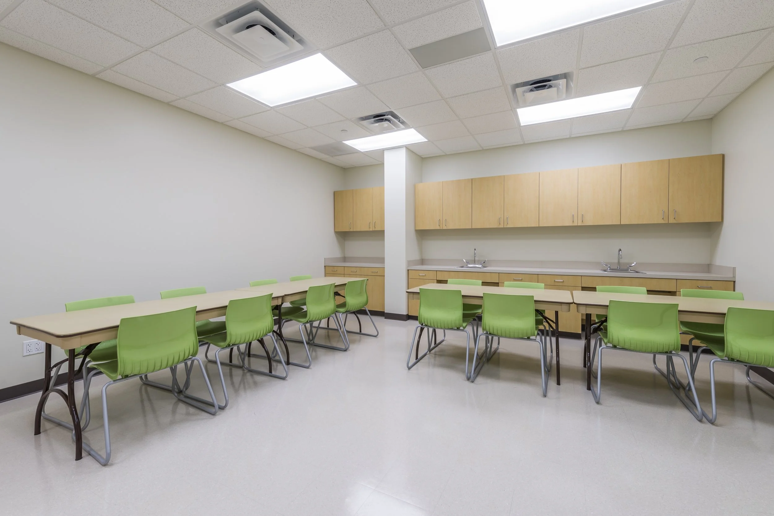 Letot Center_Final_HR-4834.jpg