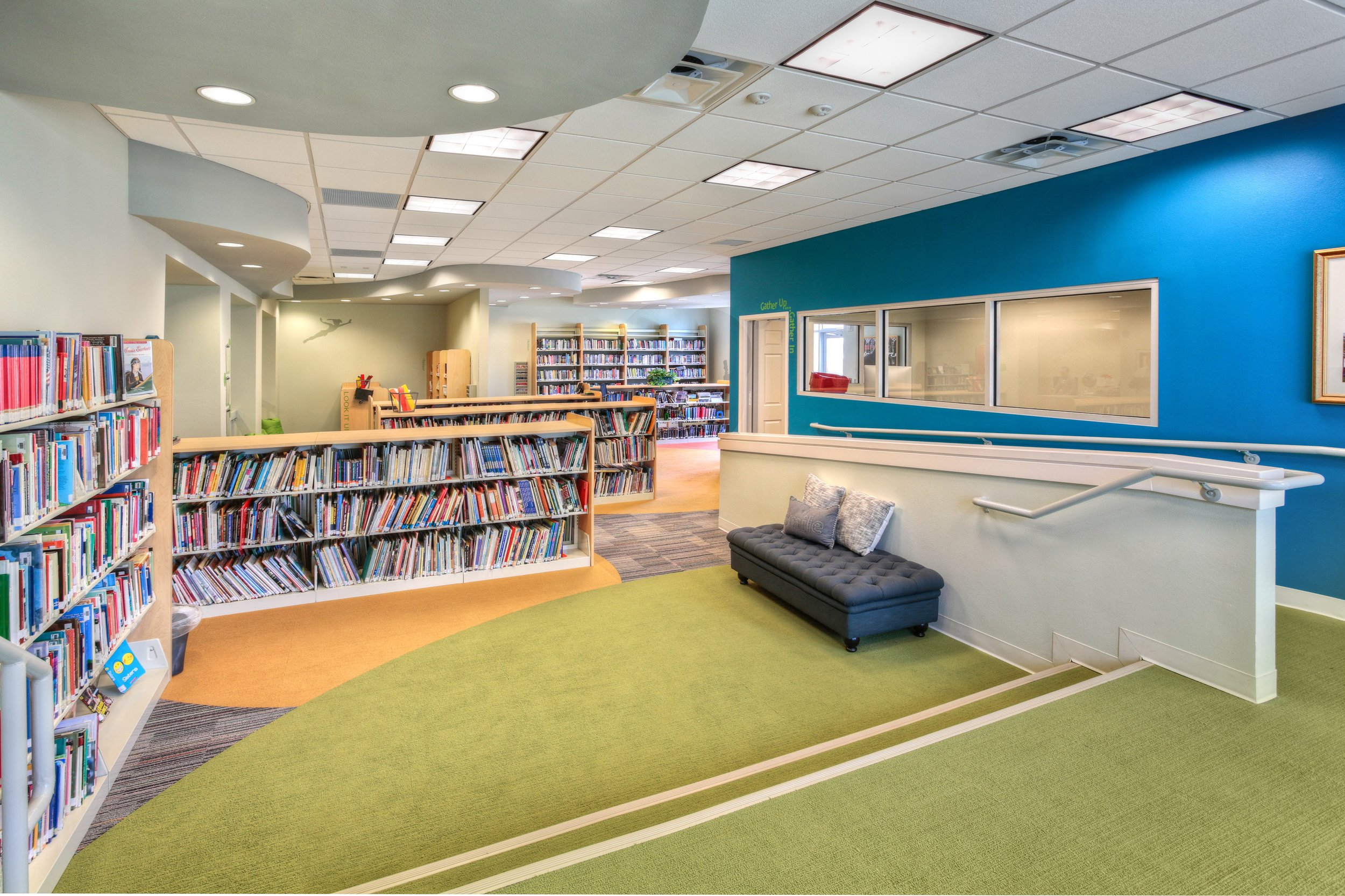 Library2.jpg