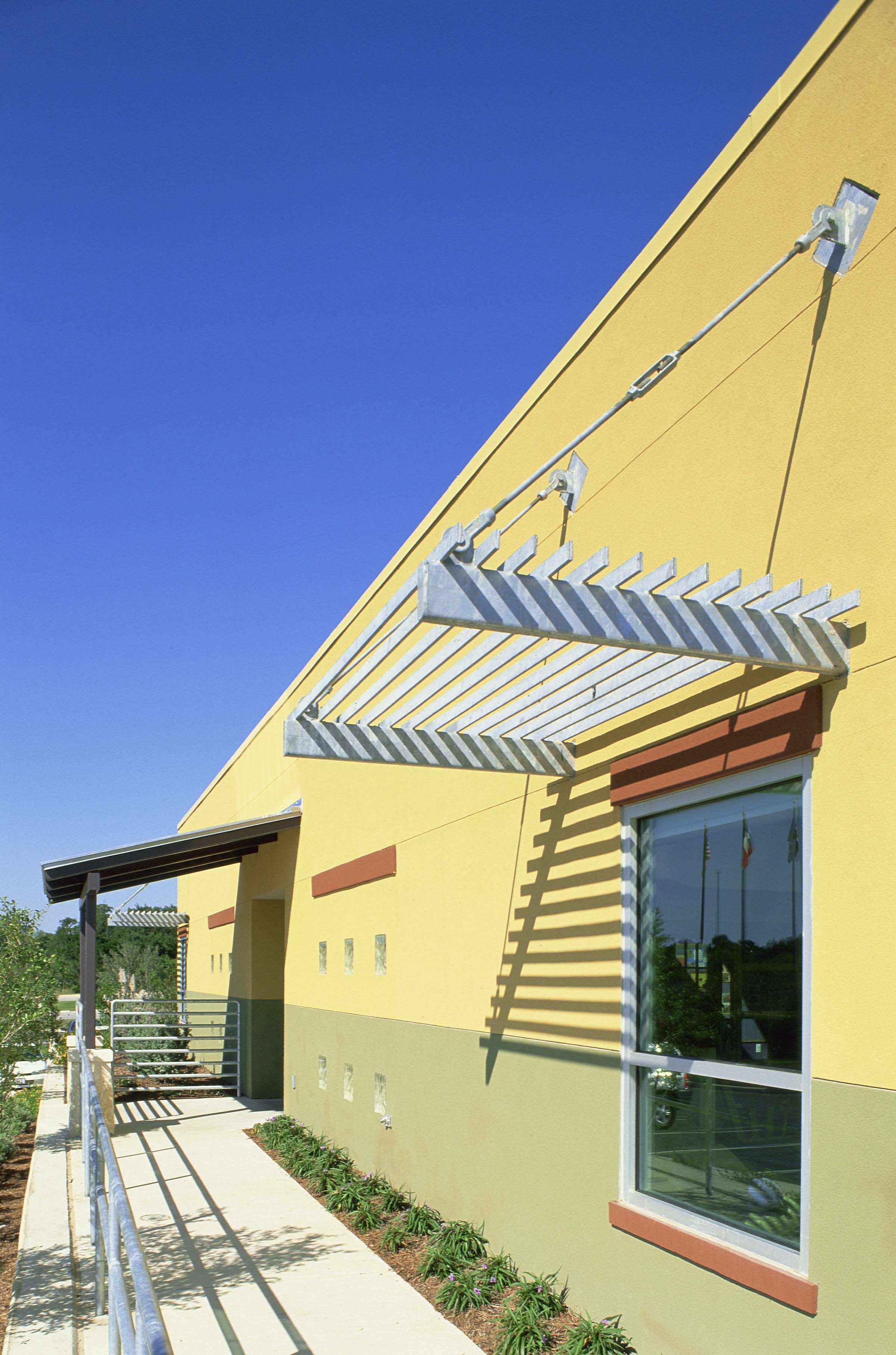 Citi_Awning.jpg