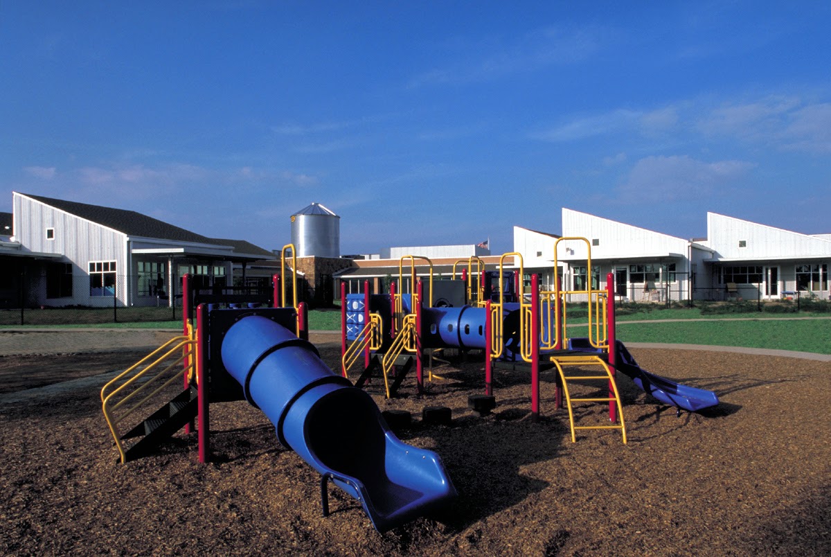 AWindle_Playground.jpg