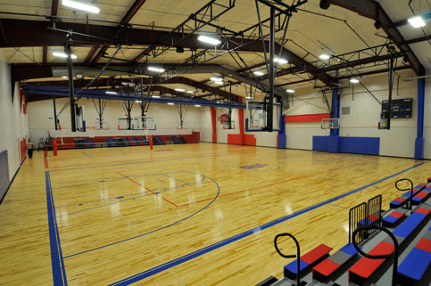 StPhilips_Gym.jpg