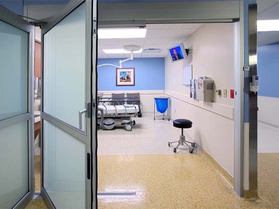 Baylor_ED_Treatment_01.jpg