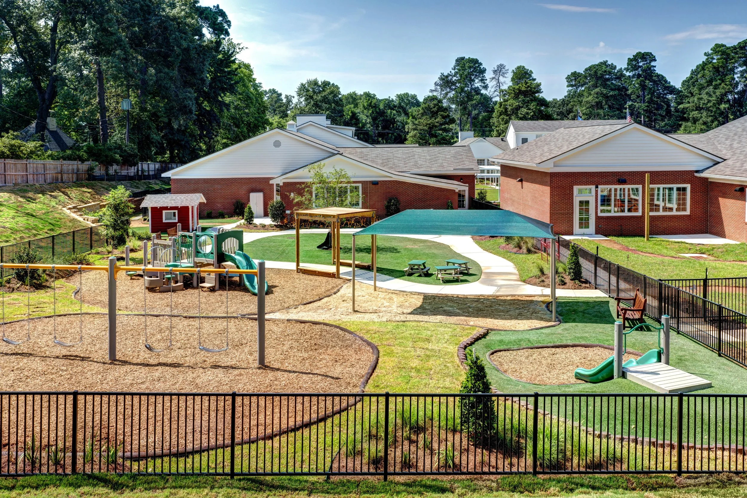 Playgnd507_B.jpg