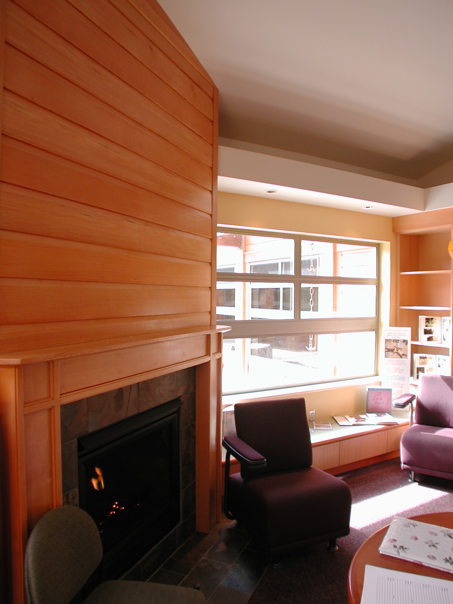 Highline_FamilyResource_Fireplace.jpg