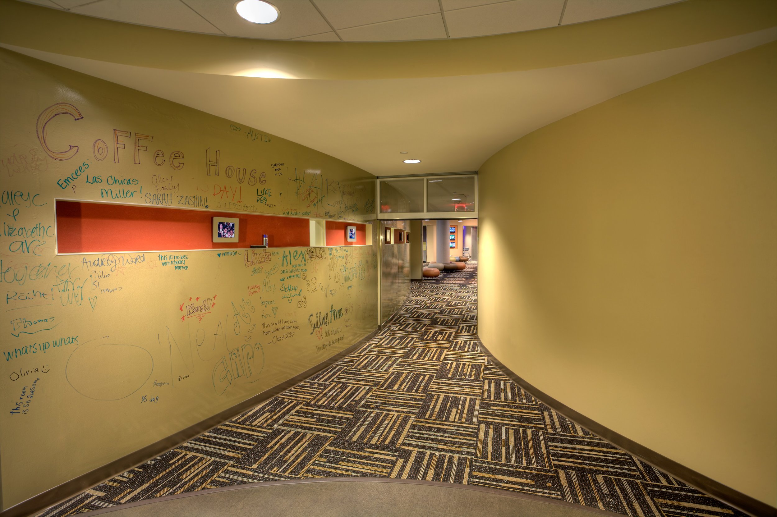 StMichaels_Corridor.jpg