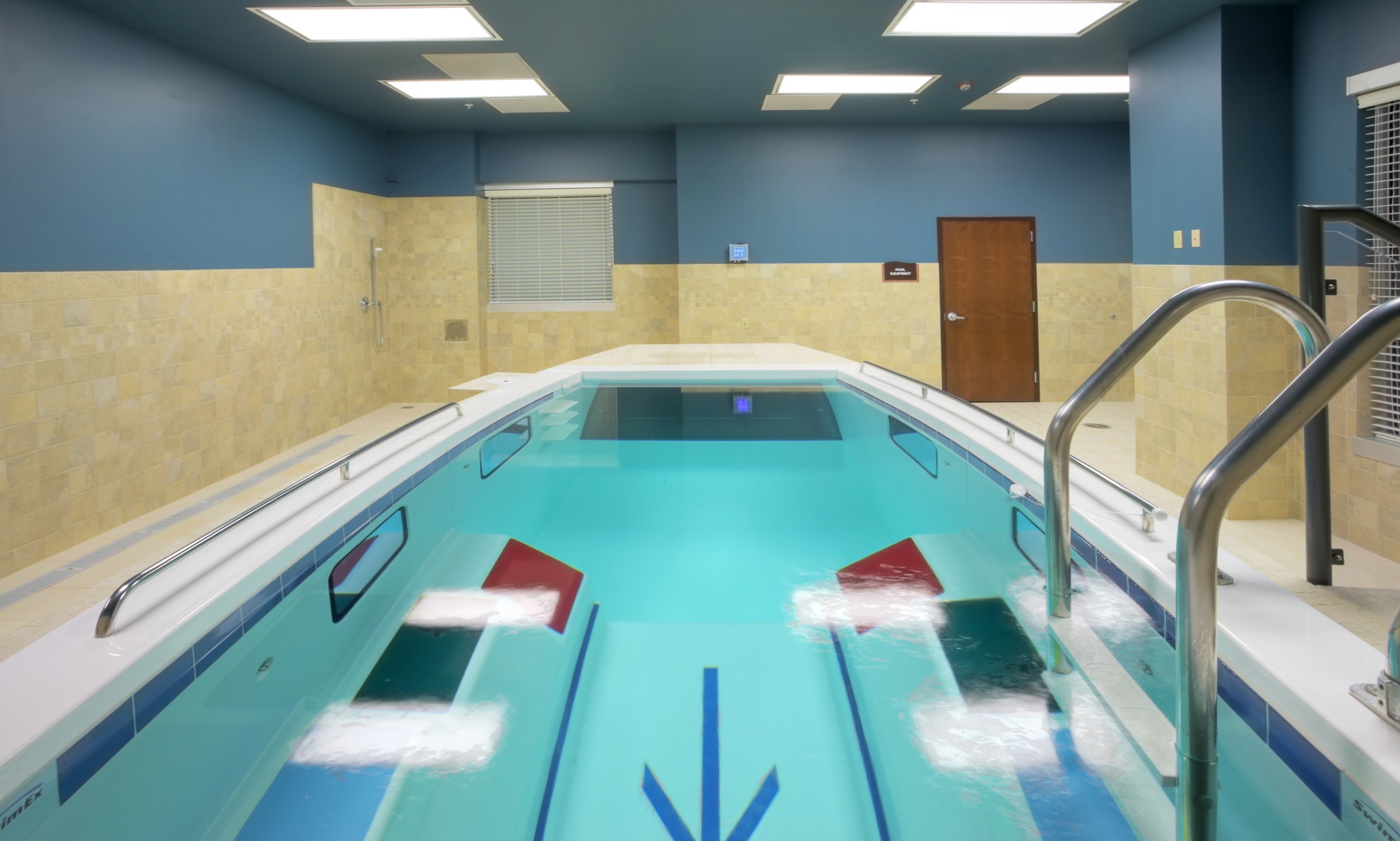 Continuum_Pool_02.jpg