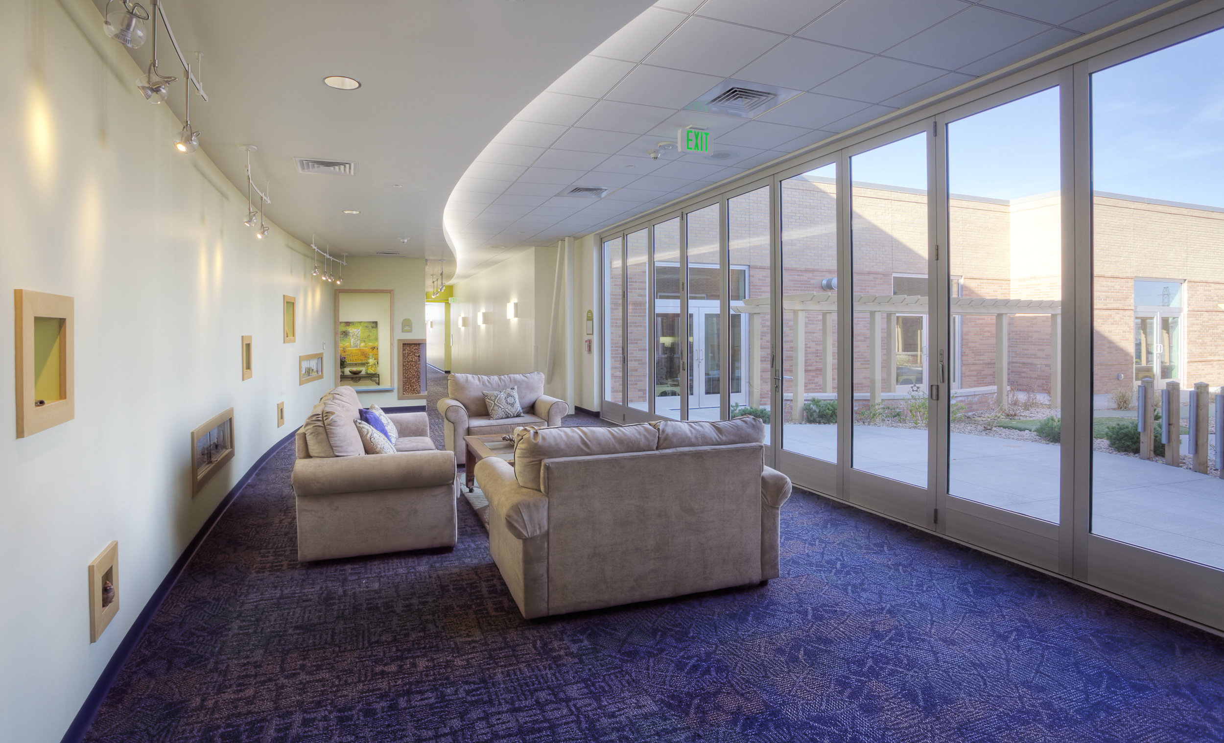 Fitzsimons_Commons.jpg