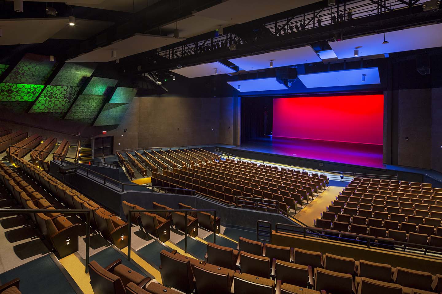 HCISD Stage.jpg