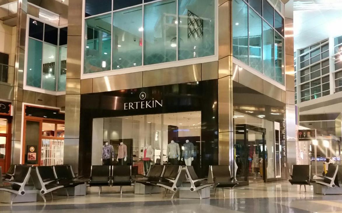Ertekin Terminal D Gate 17.jpg