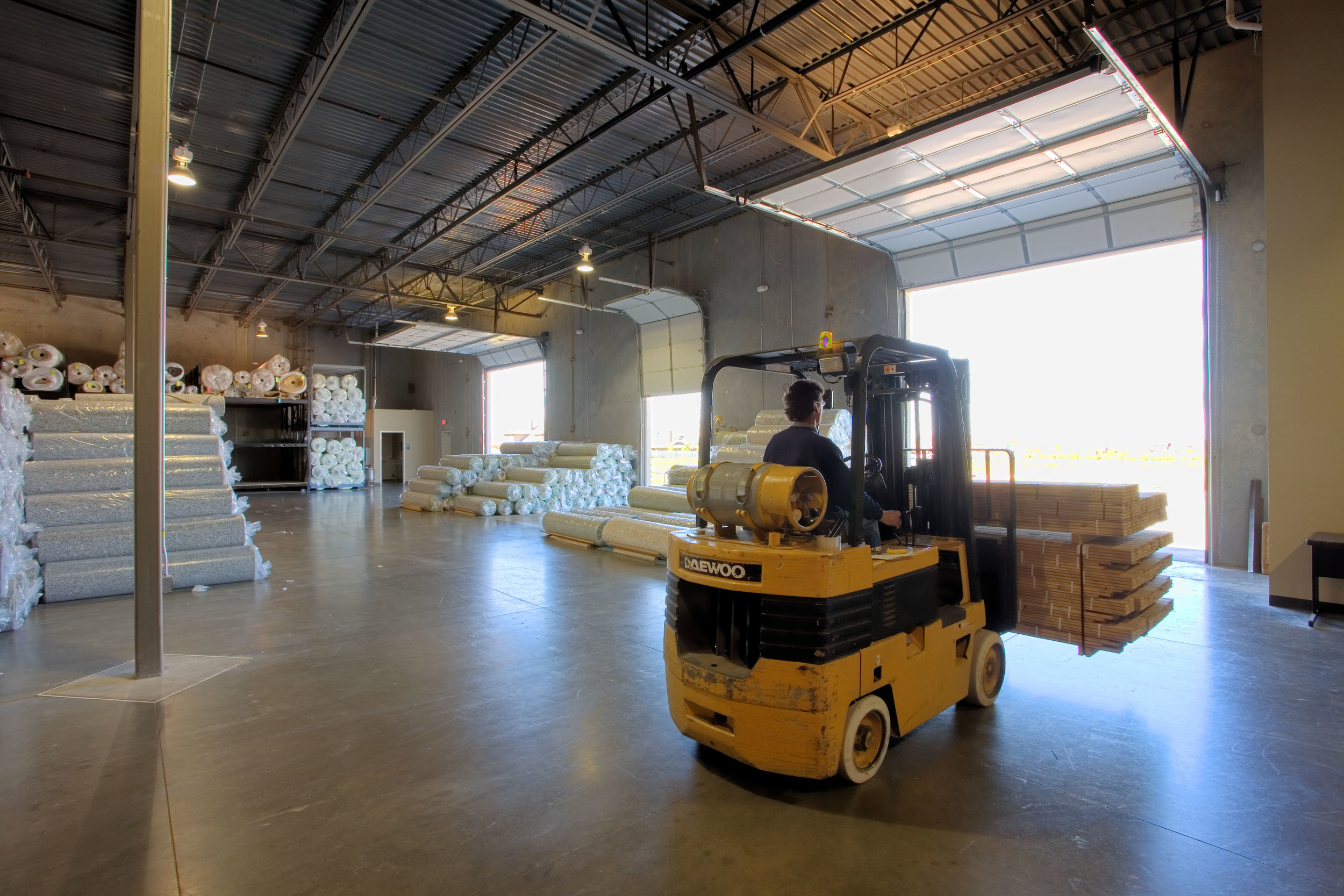 BC_Warehouse.jpg