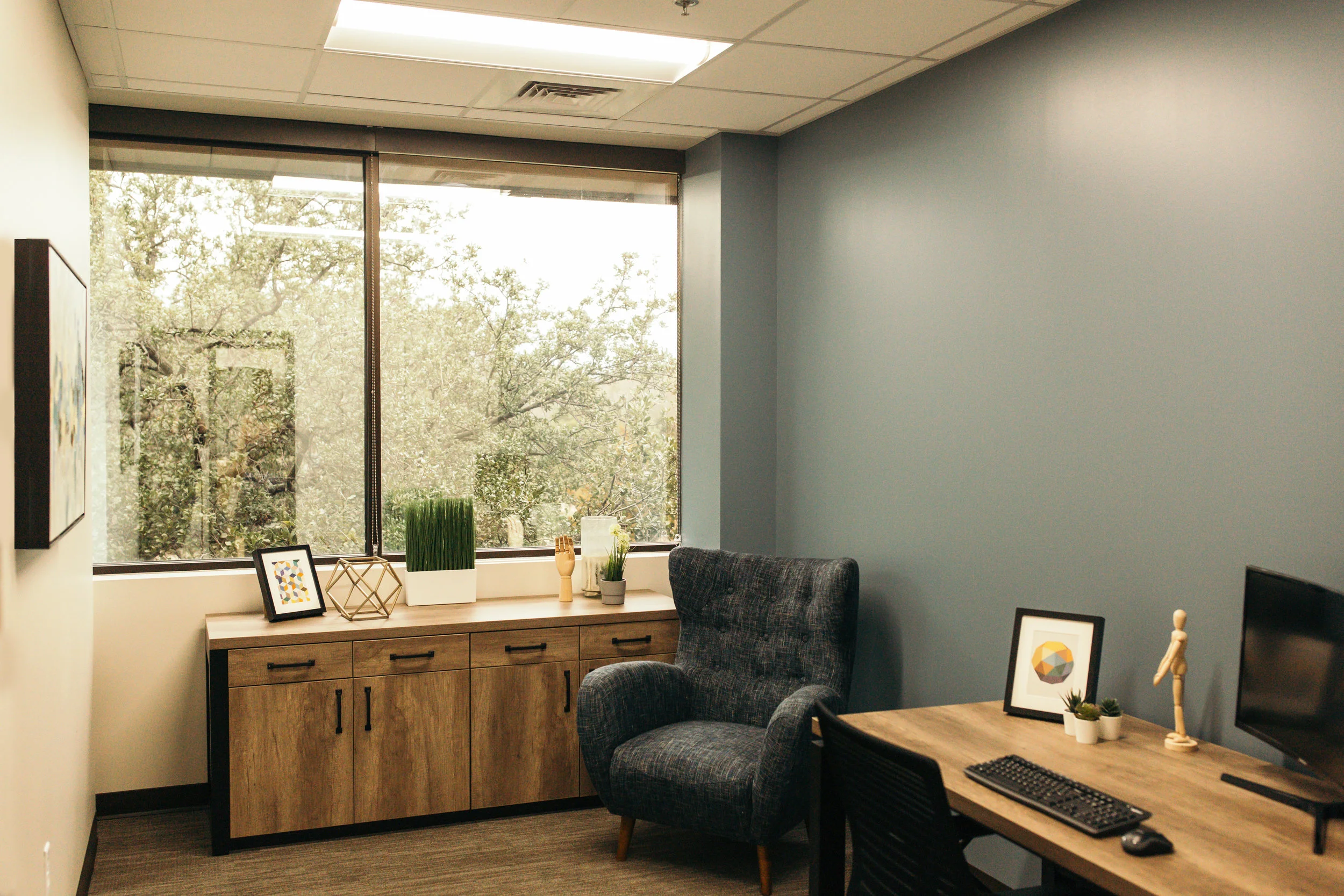 ResourceCenter-2.jpg