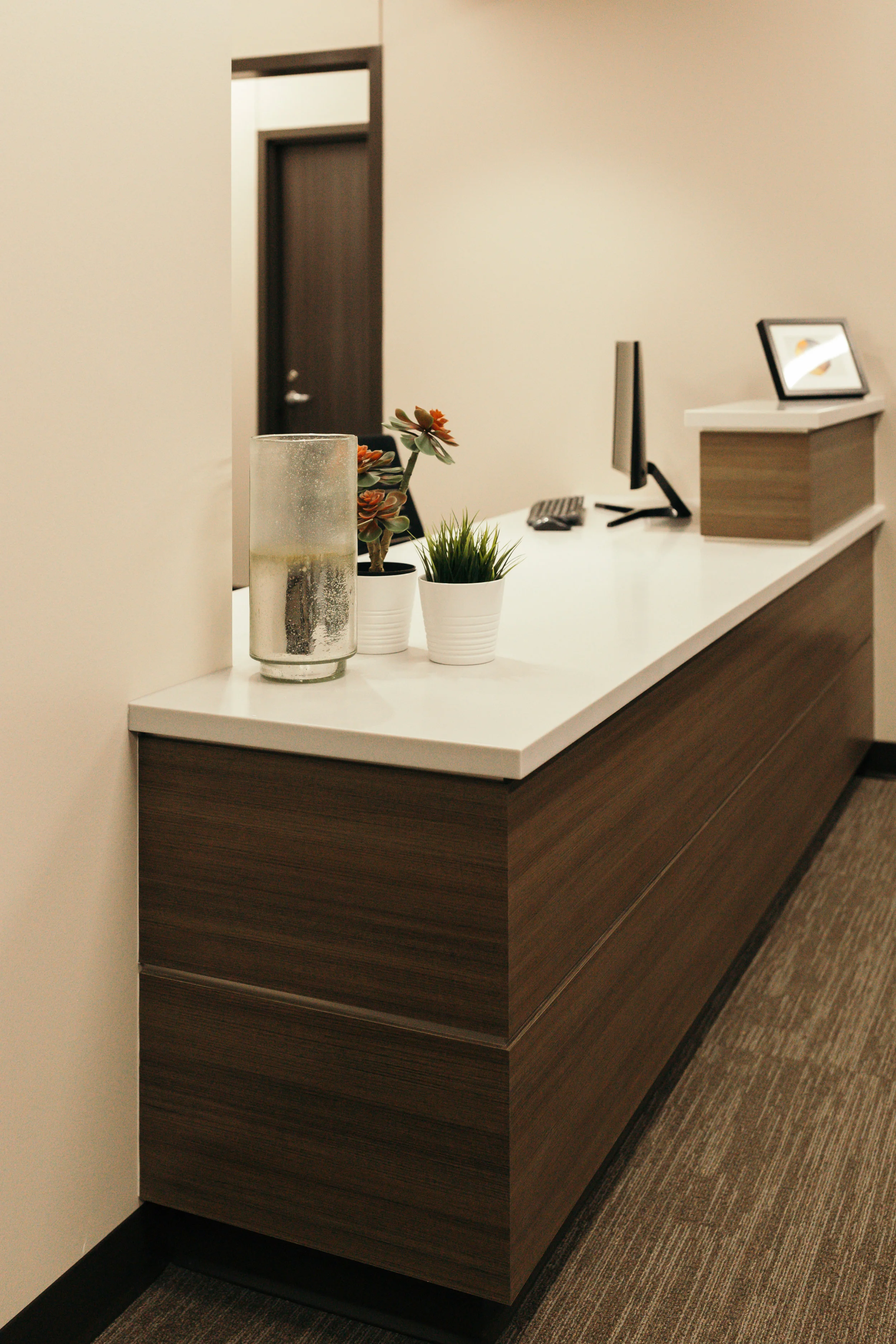 ResourceCenter-15.jpg