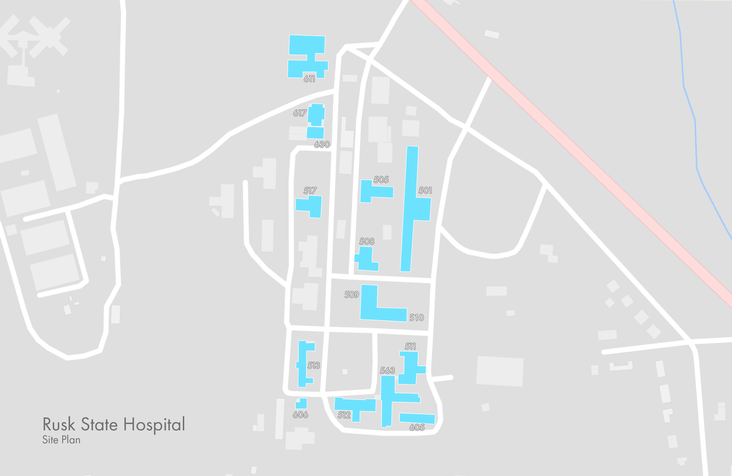 Rusk Site Plan- Updated.png